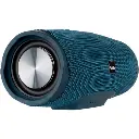 Bluetooth Speaker Gelius Pro Outlet 2 GP-BS530LT Blue