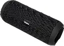 Bluetooth Speaker Gelius Pro Infinity 3 GP-BS510SE Black