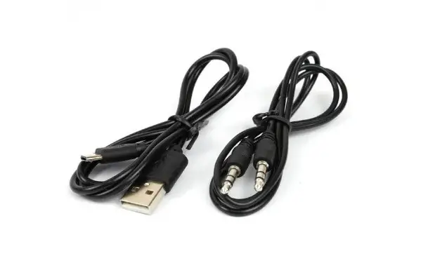 Bluetooth Колонка Hopestar H40 Army