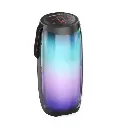 Bluetooth Колонка Hopestar P40 Pulse Army