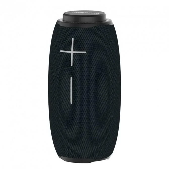 Bluetooth Колонка Hopestar P31 Black