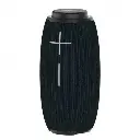 Bluetooth Колонка Hopestar P31 Black