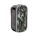Bluetooth Колонка Hopestar T6 Mini Army