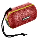 Bluetooth Колонка Hopestar T6 Mini Red