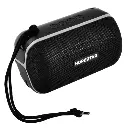 Bluetooth Колонка Hopestar T6 Mini Black