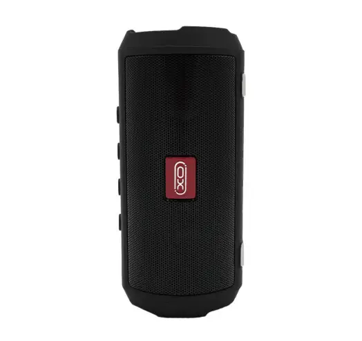 Bluetooth Speaker XO F23 Black