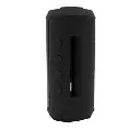 Bluetooth Speaker XO F23 Black