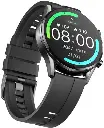 Смарт-часи Xiaomi IMILAB iMi W12 Smart Watch Black Global K
