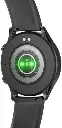 Смарт-часи Xiaomi IMILAB iMi W12 Smart Watch Black Global K
