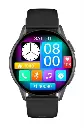 Смарт-часи Kieslect K11 black Global K