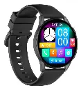 Смарт-часи Kieslect K11 black Global K