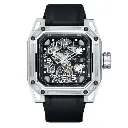 Механічний Годиник NORTH EDGE SPACE X