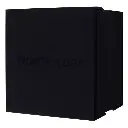 Механічні Часи NORTH EDGE EVOQUE 2 Black