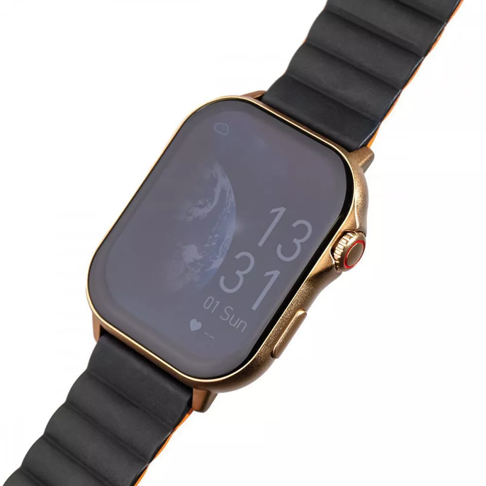 Смарт годиник  Proove Humble GOLD