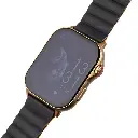 Смарт годиник  Proove Humble GOLD