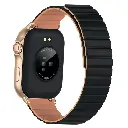 Смарт годиник  Proove Humble GOLD