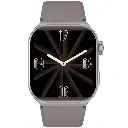 Смарт годинник Proove Moment black