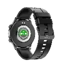 Смарт годинник  Hoco Y7 (Чорний)