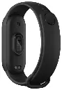 Фитнес-браслет Mi Smart Band 6 Black CN K