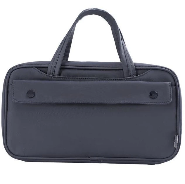 Сумка Baseus Track Series Switch Storage Bag / Dark grey