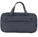 Сумка Baseus Track Series Switch Storage Bag / Dark grey