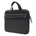 Сумка Baseus Basics Series 16" Shoulder Computer Bag / Dark grey