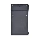 Сумка Baseus Folding Series 16" Laptop Sleeve / Dark grey