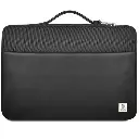 Сумка WIWU Hali Laptop Sleeve 14"