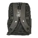 Рюкзак PZX BP68 чорний