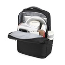 Рюкзак для ноутбука Aoking SN2115 чорний