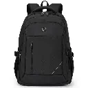 Рюкзак для ноутбука Aoking SN67886 чорний