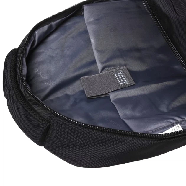 Рюкзак для ноутбука Aoking SN67886 чорний