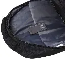 Рюкзак для ноутбука Aoking SN67886 чорний