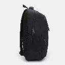 Рюкзак для ноутбука Aoking SN86096 чорний