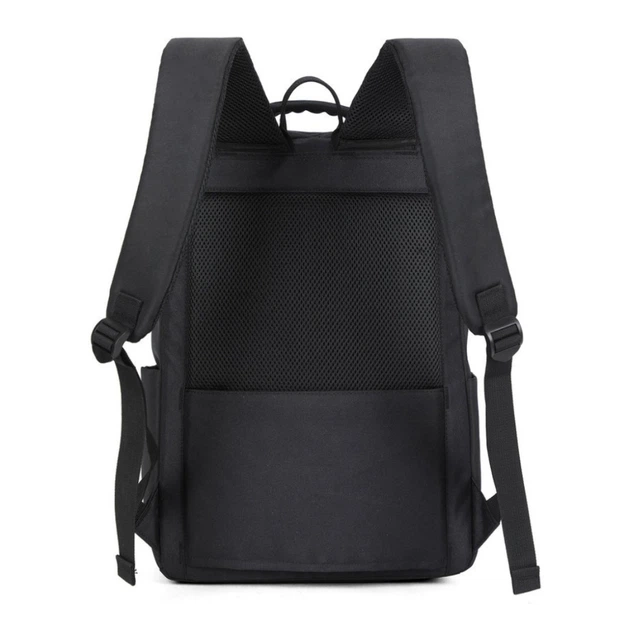 Рюкзак для ноутбука Aoking SN2105 чорний