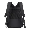 Рюкзак для ноутбука Aoking SN2105 чорний
