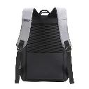 Рюкзак для ноутбука Aoking SN2107 сірий
