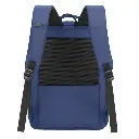 Рюкзак для ноутбука Aoking SN2115 темно-синій