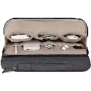 Сумка WIWU Ora Laptop Sleeve 14" (black)