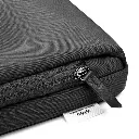 Сумка WIWU Ora Laptop Sleeve 14" (black)