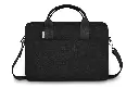 Сумка WIWU Minimalist Pro Laptop Sleeve MacBook 14,2" (black)