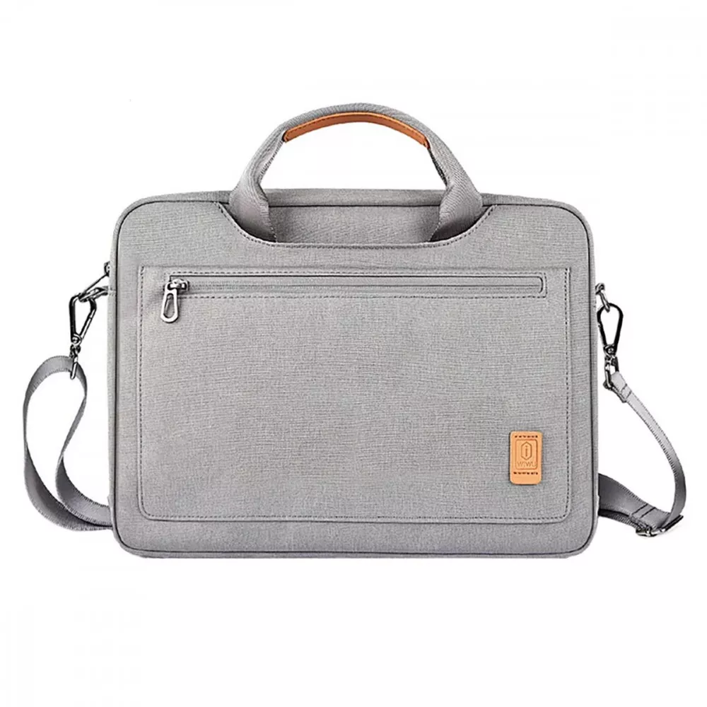 Сумка WIWU Pioneer Handbag MacBook 15,6"