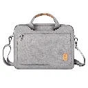 Сумка WIWU Pioneer Handbag MacBook 15,6"