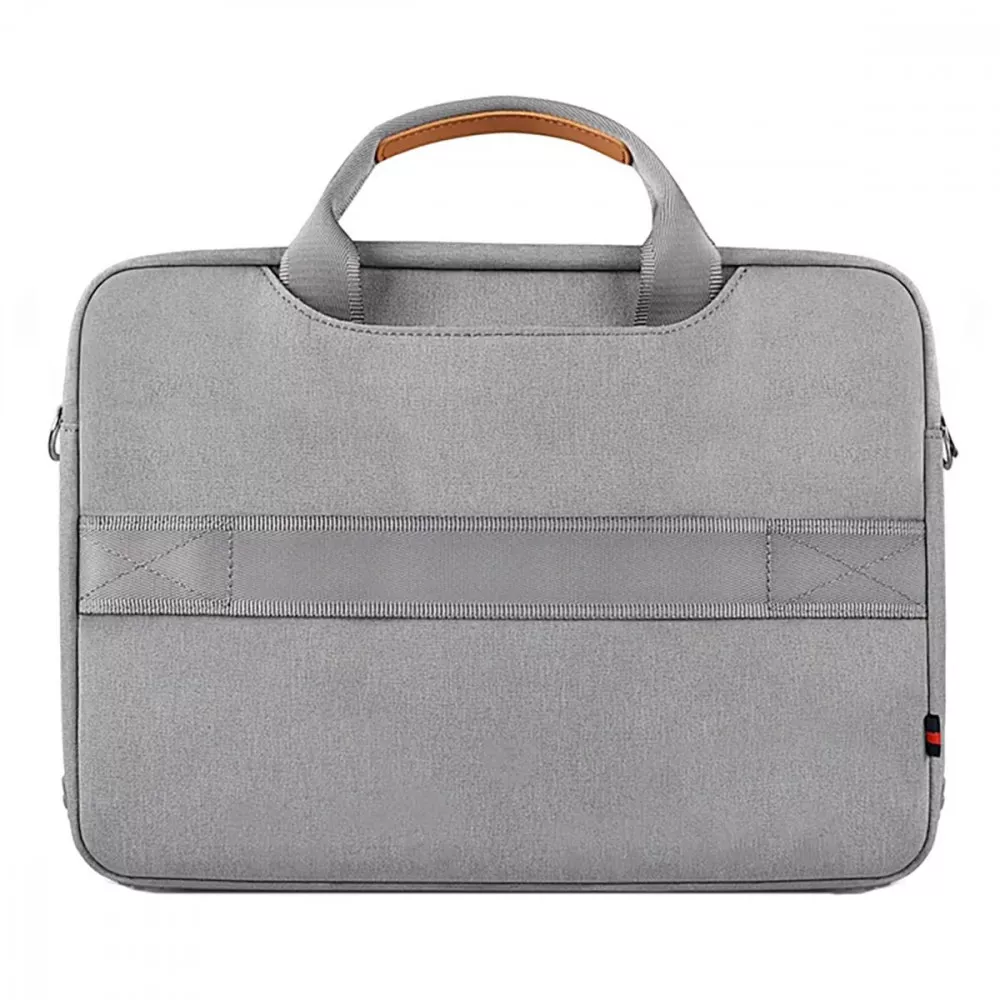Сумка WIWU Pioneer Handbag MacBook 15,6"