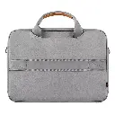 Сумка WIWU Pioneer Handbag MacBook 15,6"