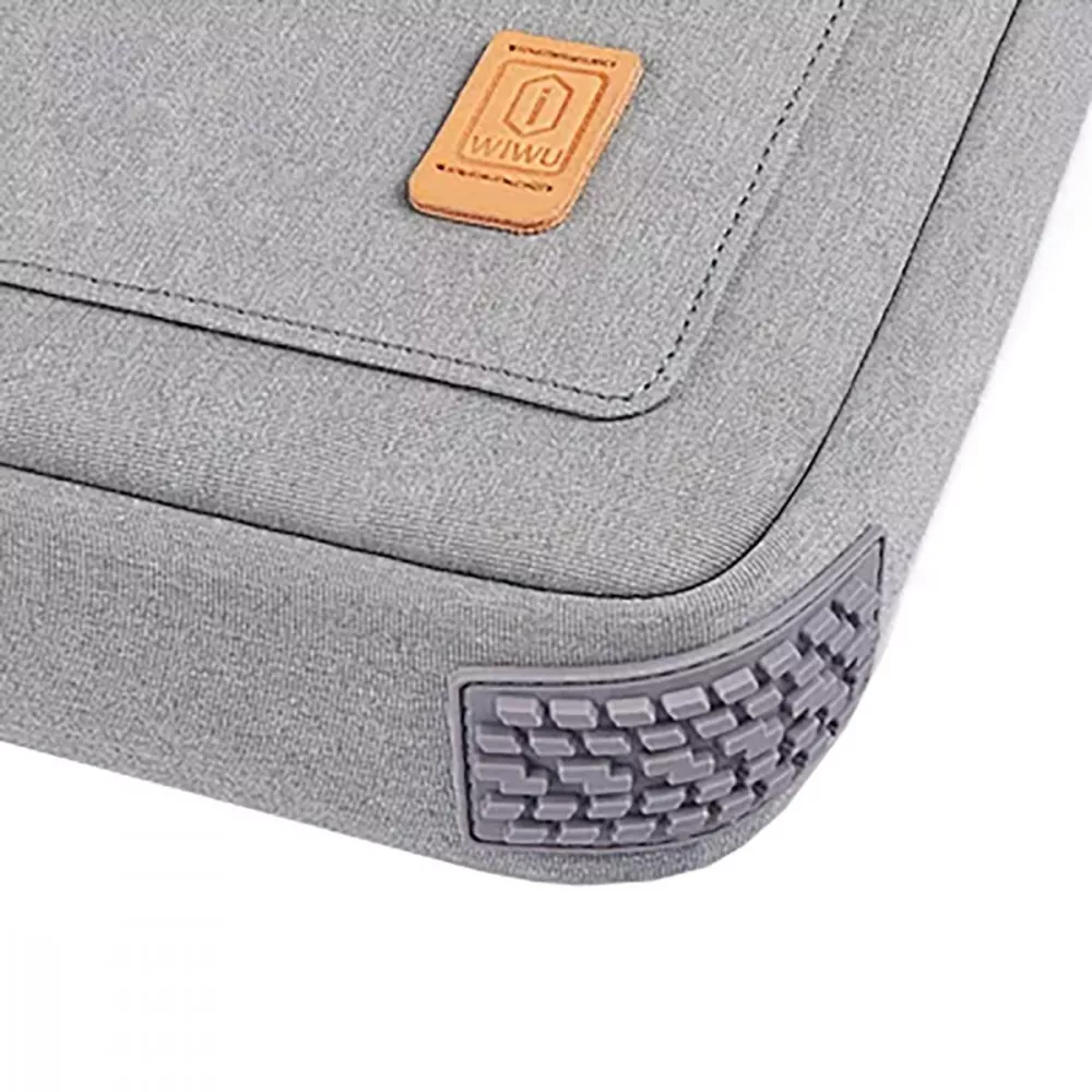 Сумка WIWU Pioneer Handbag MacBook 15,6"