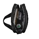 Сумка WIWU Hali Sling Bag (black)