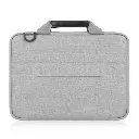 Сумка для ноутбука HAWEEL HWL7020 14-15" сіра