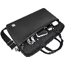 Сумка WIWU Hali Laptop Bag 14"