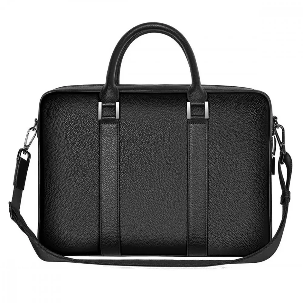 Сумка WIWU Lock Brief MacBook 16"